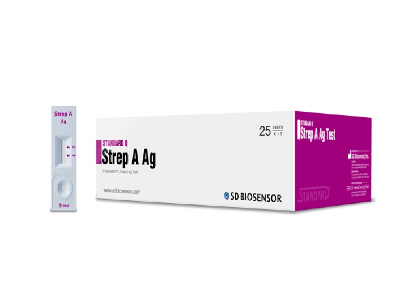 standard-q-strep-a-ag-test-hop-25-test